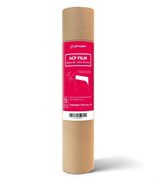 ACF пленка Phrozen для Sonic Mighty 8K / 12K (3шт.) 375081927