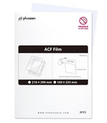 ACF пленка для Phrozen Sonic Mini 8K (3шт.) 599637722