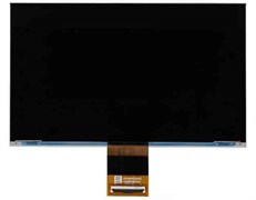 LCD матрица Chitu Systems для Anycubic Photon Mono M5 (M5s) 872667036