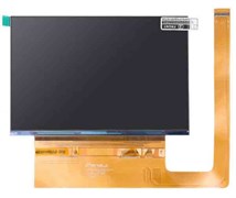 LCD матрица Chitu Systems для Anycubic Photon Mono 4K 1113861379