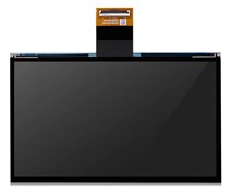 LCD матрица для 3D принтера Elegoo Saturn 3 Ultra 1297809291