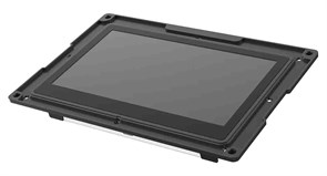 LCD матрица для Uniformation GK3 Ultra (16K) 887019673