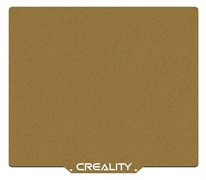 Оригинальная Ультрабаза Creality Ender 3 Series на магнитной подложке (235х235х2 мм) 1592399033
