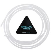 PTFE трубка Creality (2 метра) 469913016