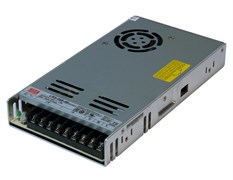 Блок питания импульсный MeanWell 350 Вт LRS-350-48 2002675164