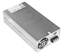 Блок питания импульсный MeanWell 600Вт SE-600-36 647012299