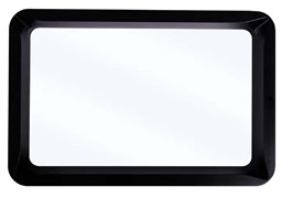 Ванна для фотополимерной смолы для 3D принтера Anycubic Photon Mono M5s 152775654