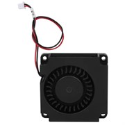 Вентилятор турбина 4010 для Creality Ender 3 V3 SE ( Ender 3 KE) 569119466