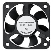 Блок питания для Bambu Lab X1 и P1 Series 1329969710