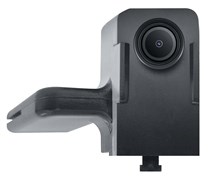 Видеокамера для 3D принтеров QIDI Tech 3-го поколения 2008489152