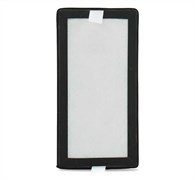 Воздушный фильтр для QIDI Tech Max 4 1206704469