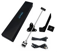 Вторая ось Z Creality Dual Z Axis Upgrade Kit для Ender 3 1772996304