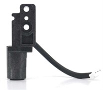 Датчик филамента для QIDI Tech Plus 4 2012738552
