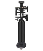 Индукционный хотэнд Standard Flow для Bambu Lab H2С Закаленная сталь (0,4 мм) 881043771