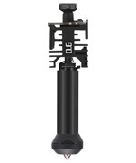 Индукционный хотэнд Standard Flow для Bambu Lab H2С Закаленная сталь (0,6 мм) 906324666