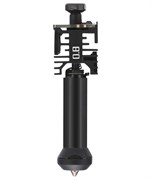 Индукционный хотэнд Standard Flow для Bambu Lab H2С Закаленная сталь (0,8 мм) 1479191204