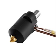 Керамический нагревательный блок для Creality K1 (300°C) 1518431760