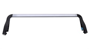Комплект подсветки для Ender-3 S1/ S1 Pro LED Light Bar Kit 1881787156