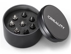 Набор сопел Creality K1 K1 Max CR-M4 (Набор 8 шт.) 1792231292