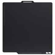 Пластина рабочего стола Bambu Lab Smooth PEI Plate для X1, P1 и A1 Series 1132029954