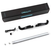 Светодиодная панель для Creality CR-10 Smart Pro 792453843