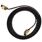 Синхронный ремень оси Y для Creality Ender-3 V3 SE 1006609749