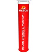 Смазка Devon Grease Li V220 EP2 400г 65545475