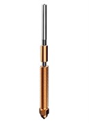 Сопло Creality Phaetus Silicon Carbide Nozzle для Creality K2 (K2 Pro и K2 Plus), Creality Hi 442052913