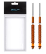 Сопло Creality Unicorn K2 Series Quick-Swap Nozzle 0,4 мм (2 шт.) 1317423260