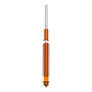Сопло Creality Unicorn K2 Plus Quick-Swap Nozzle Kit (0,6 мм) 782474201