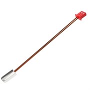 Термистор для экструдера Creality Sprite (300) 100 кОм 3950К 1863035306