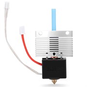 Хотэнд для Elegoo Neptune 4 (4 Pro) 868674371
