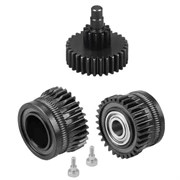 Шестерни экструдера BEGRINT для Creality K1 Series 1404425972
