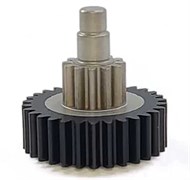 Шестерня передачи редуктора BEGRINT для Creality K1 Series 1284859275