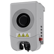 Экструдер для Flashforge Adventurer 5M и 5M Pro 373710153