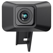 AI камера Сreality для 3D принтера Creality K1 (K1 Max) 715315144