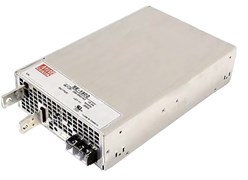 Блок питания импульсный MeanWell 1500Вт SE-1500-48 1309007183