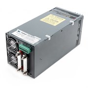 Блок питания импульсный PowerDC 1500Вт 24В 1645325147