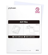 ACF пленка A4 (210х290 мм) для 3D принтеров Phrozen 986454502