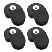 Bigtreetech Panda AMS Guard для Bambu Lab 2076670747