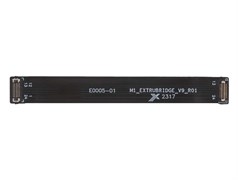 FPC кабель платы TH V9 для Bambu Lab X1 Series 1452946363