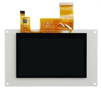 LCD матрица для 3D принтера Creality Halot Mage S 73454600