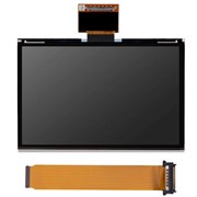 LCD матрица для Elegoo Mars 4 Max 2048302439