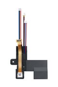 Micro Lidar (Dual Red Laser) X1 Series 508025514