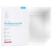 PFA пленка для 3D принтера Elegoo Mars 4 Max (5 шт.) 678200683