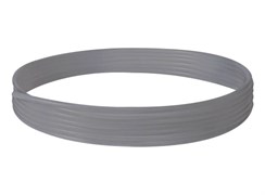 PTFE трубка Bambu Lab 4000 мм 1066365359