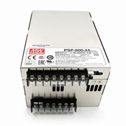 Блок питания для Raise3D Pro2 серии (5.99.05003A01) 1528821406