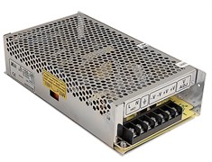 Блок питания импульсный PowerDC 150Вт S-150-36 1762602032