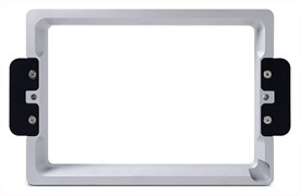 Ванна для Phrozen Sonic XL 4K/Sonic Mighty 4K (XL 4K 2022) 1574420996