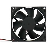 Низкочастотная видеокамера QIDI Tech Max 4 1309195091